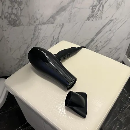 Luxury San Giovanni Privat bolig *