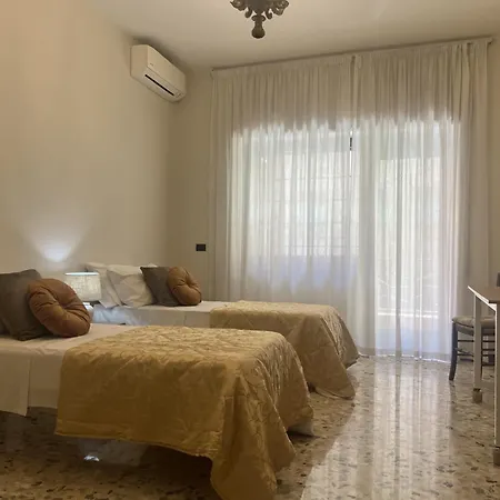 Luxury San Giovanni
